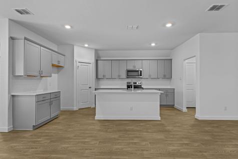 162 Teal Street Fredericksburg TX 78624