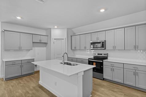 162 Teal Street Fredericksburg TX 78624