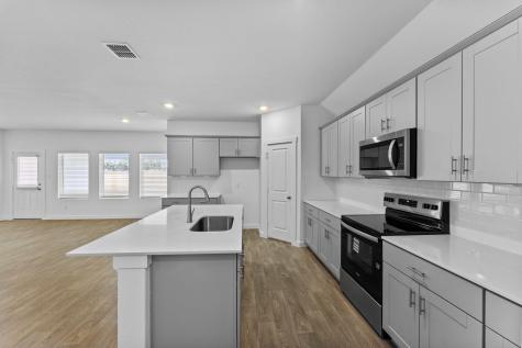 162 Teal Street Fredericksburg TX 78624