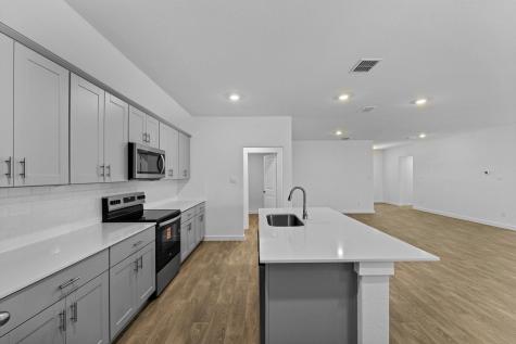 162 Teal Street Fredericksburg TX 78624