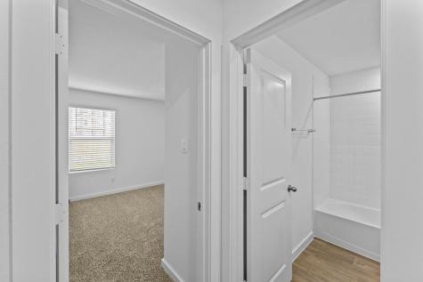 162 Teal Street Fredericksburg TX 78624