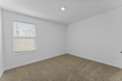 162 Teal Street Fredericksburg TX 78624