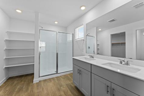 162 Teal Street Fredericksburg TX 78624