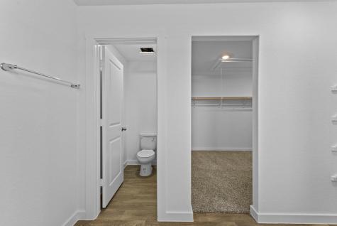 162 Teal Street Fredericksburg TX 78624