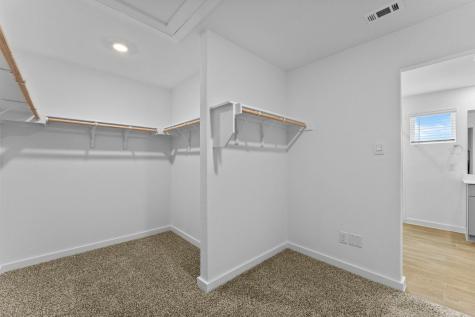 162 Teal Street Fredericksburg TX 78624