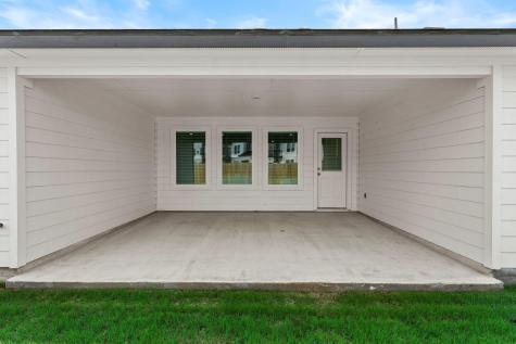 162 Teal Street Fredericksburg TX 78624