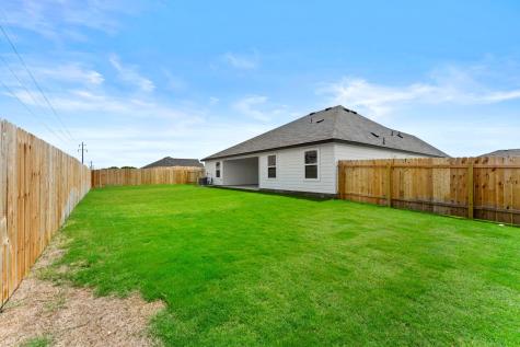 162 Teal Street Fredericksburg TX 78624