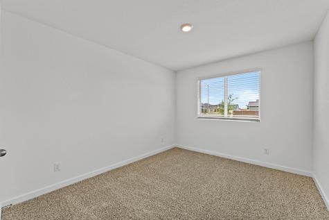 162 Teal Street Fredericksburg TX 78624