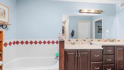 689 Abels Way Canyon Lake TX 78133