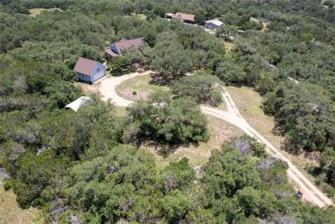 689 Abels Way Canyon Lake TX 78133