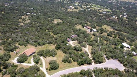 689 Abels Way Canyon Lake TX 78133