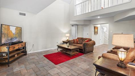 689 Abels Way Canyon Lake TX 78133
