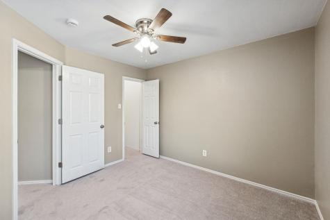 14420 Lemongrass Lane Pflugerville TX 78660