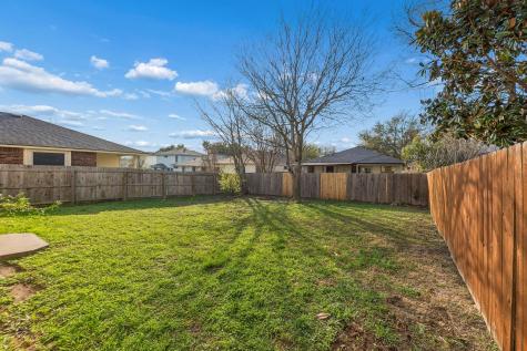 14420 Lemongrass Lane Pflugerville TX 78660