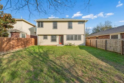 14420 Lemongrass Lane Pflugerville TX 78660