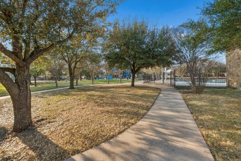 14420 Lemongrass Lane Pflugerville TX 78660