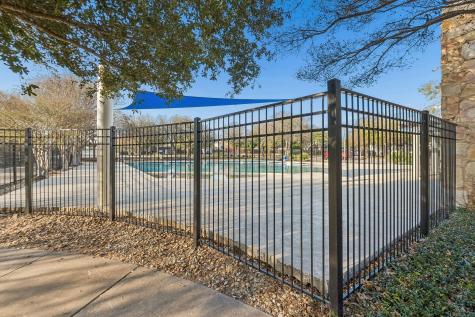 14420 Lemongrass Lane Pflugerville TX 78660
