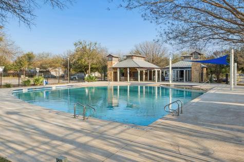 14420 Lemongrass Lane Pflugerville TX 78660