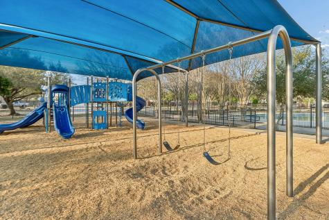 14420 Lemongrass Lane Pflugerville TX 78660