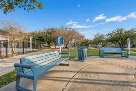 14420 Lemongrass Lane Pflugerville TX 78660