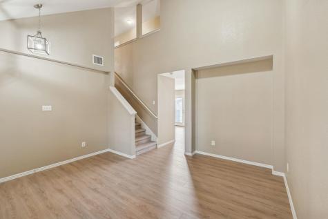14420 Lemongrass Lane Pflugerville TX 78660