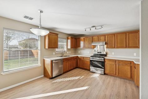 14420 Lemongrass Lane Pflugerville TX 78660