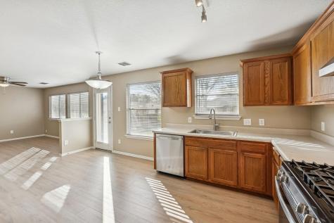 14420 Lemongrass Lane Pflugerville TX 78660
