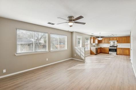 14420 Lemongrass Lane Pflugerville TX 78660