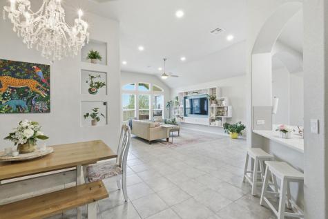 1001 Swan Flower Street Leander TX 78641