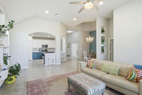 1001 Swan Flower Street Leander TX 78641