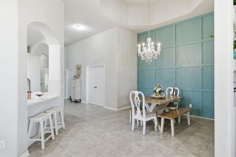 1001 Swan Flower Street Leander TX 78641