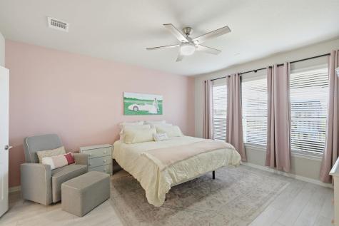 1001 Swan Flower Street Leander TX 78641