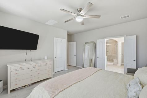 1001 Swan Flower Street Leander TX 78641