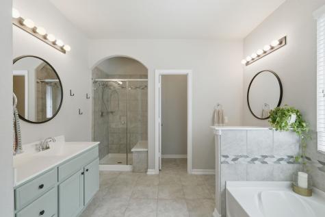 1001 Swan Flower Street Leander TX 78641