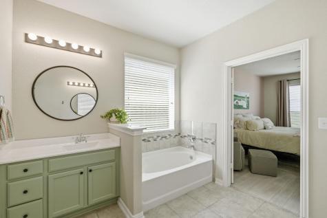 1001 Swan Flower Street Leander TX 78641
