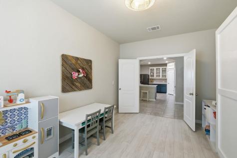 1001 Swan Flower Street Leander TX 78641