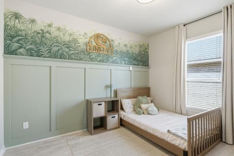 1001 Swan Flower Street Leander TX 78641