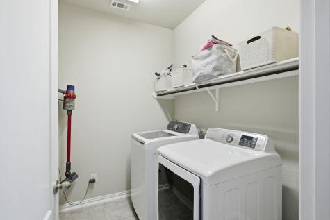 1001 Swan Flower Street Leander TX 78641