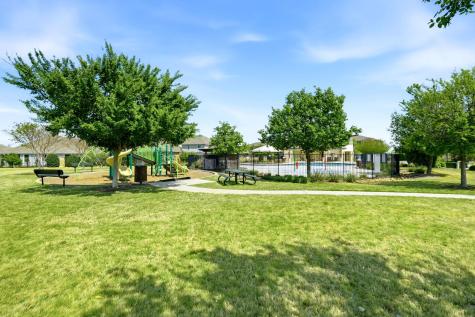 1001 Swan Flower Street Leander TX 78641