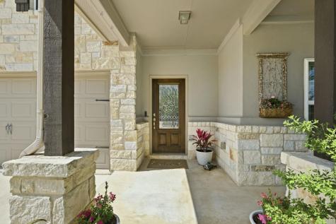 1001 Swan Flower Street Leander TX 78641