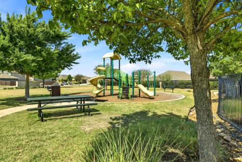 1001 Swan Flower Street Leander TX 78641