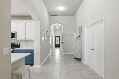 1001 Swan Flower Street Leander TX 78641