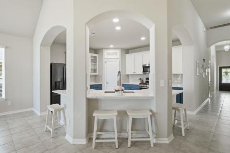 1001 Swan Flower Street Leander TX 78641