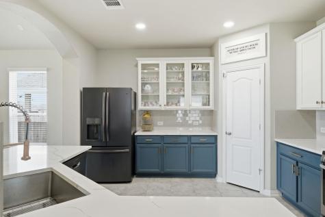 1001 Swan Flower Street Leander TX 78641