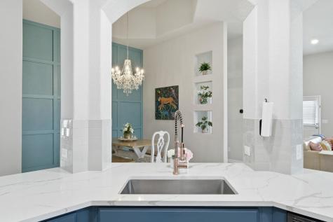1001 Swan Flower Street Leander TX 78641