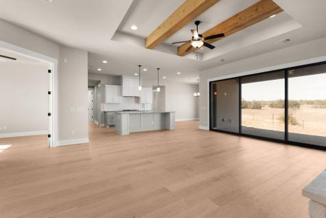 103 Buck Rabbit Road Briggs TX 78608