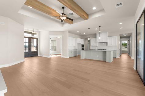 103 Buck Rabbit Road Briggs TX 78608