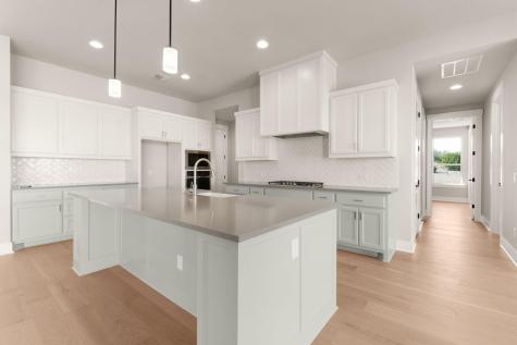 103 Buck Rabbit Road Briggs TX 78608