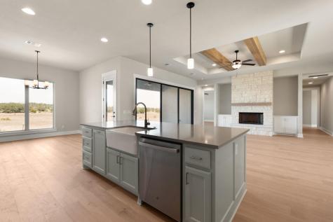 103 Buck Rabbit Road Briggs TX 78608