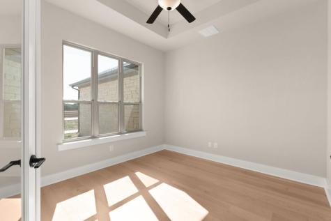103 Buck Rabbit Road Briggs TX 78608